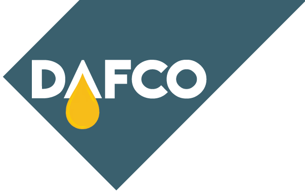 DAFCO Inc. USA