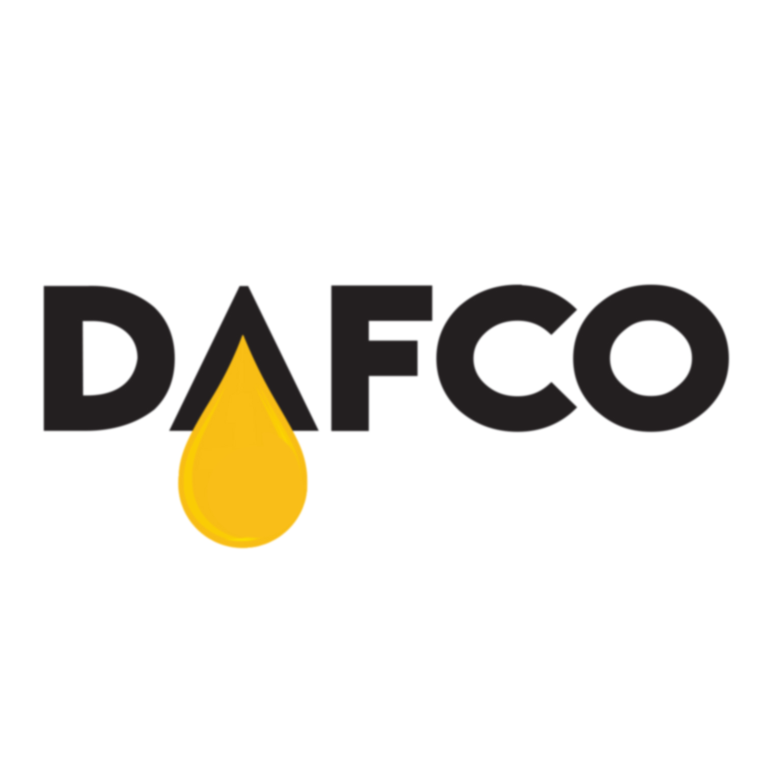 DAFCO-Amber-Featured-Image